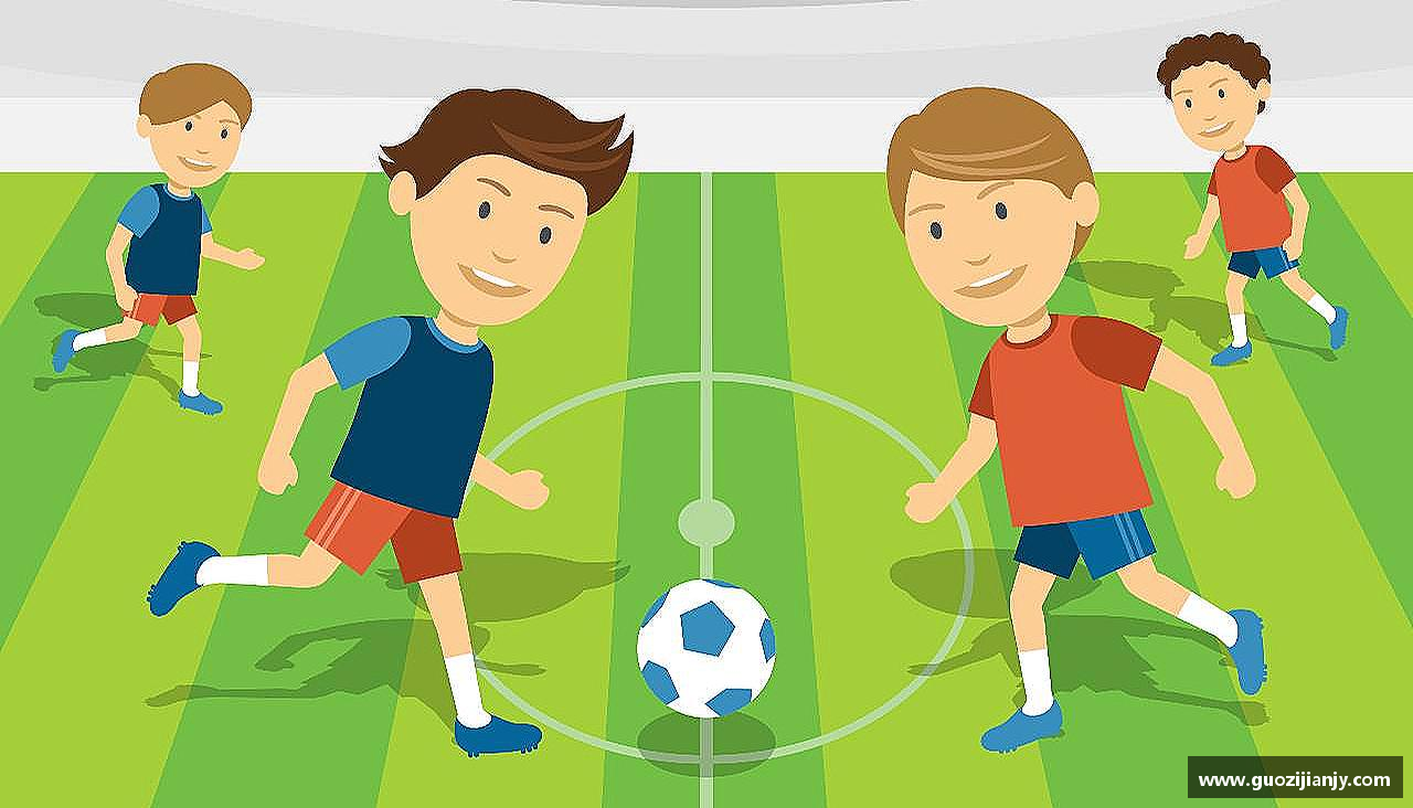 鼎点游戏app打破常规，创造传奇